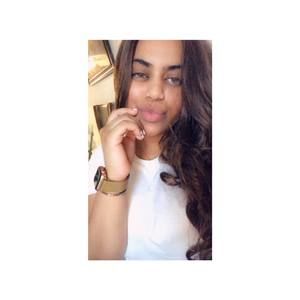 Meet your Posher, Genesis